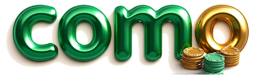 como